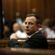 Illustration for article titled South African Cops Stole $10K Watch From Oscar Pistorius Crime Scene